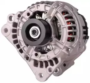 powermax-89213658